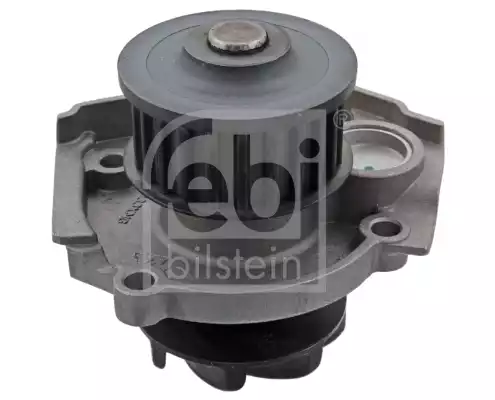 Devirdaim | 14169 FEBI