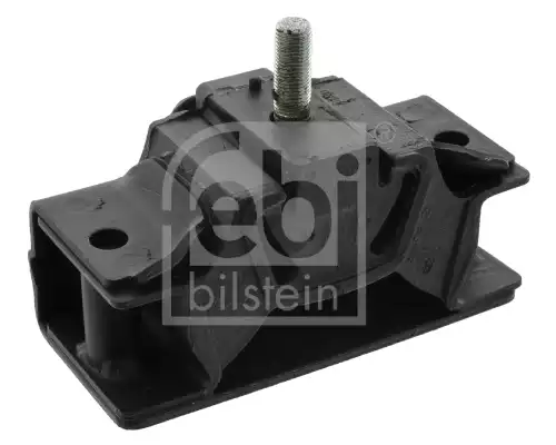 Motor Takozu | 14190 FEBI