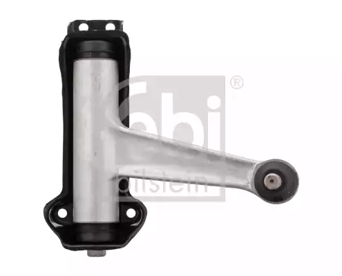 Salincak | 14226 FEBI