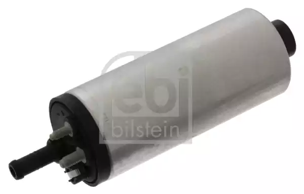Yakit Pompasi | 14354 FEBI