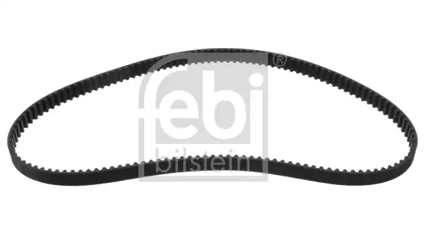 Triger Kayisi | 14358 FEBI