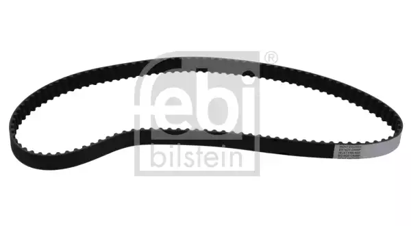 Triger Kayisi | 14374 FEBI