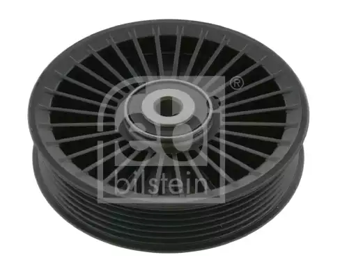 Triger Kayıs Gergisi Opel Astra G (T98) 2.0 Di (F69) - 60 Kw / 82 Ps - (98 -05) | 14375 FEBI