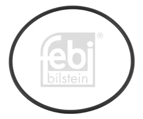 O-halkasi | 14431 FEBI