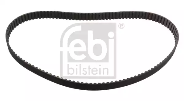 Triger Kayisi | 14529 FEBI
