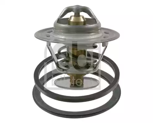 Termostat | 14556 FEBI