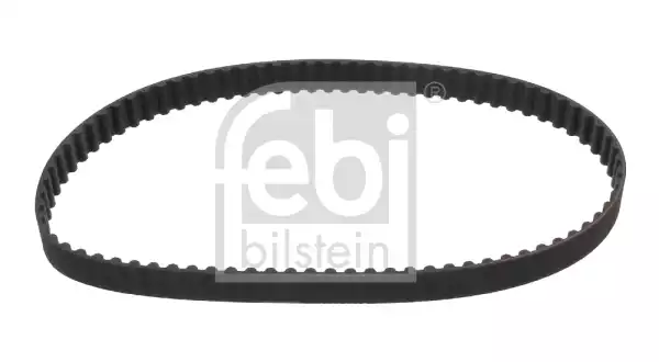 Triger Kayisi | 14592 FEBI