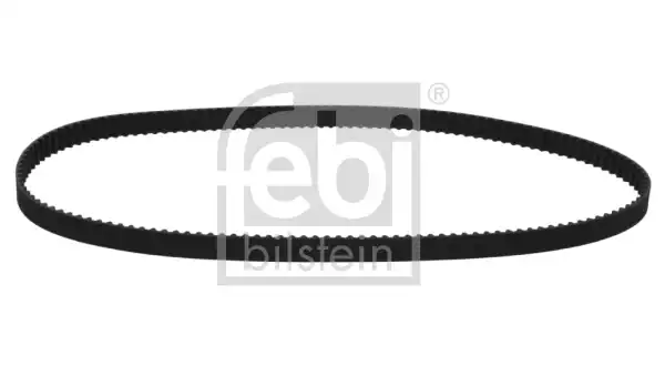 Triger Kayisi | 14936 FEBI