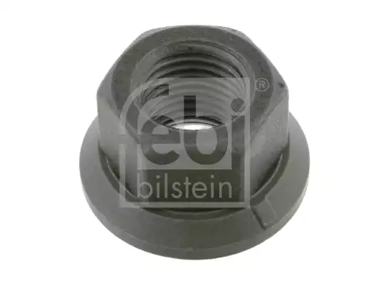 Bijon Somunu | 14959 FEBI