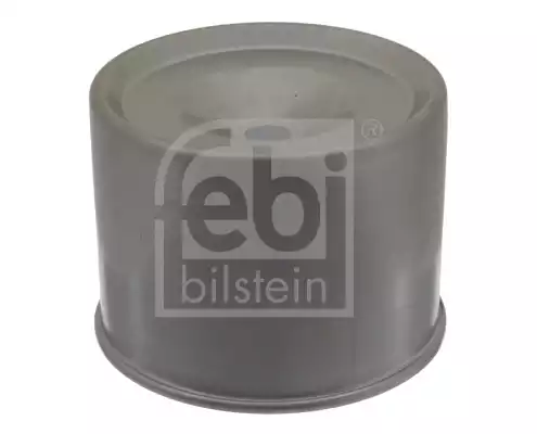 Yay Basligi | 15114 FEBI