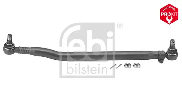 Direksiyon Rotu | 15135 FEBI