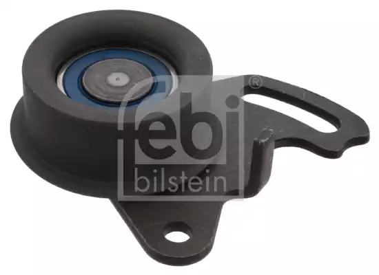 Gergi | 15277 FEBI