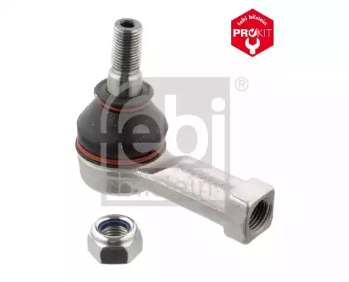 Rot Basi | 15300 FEBI