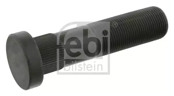 Bijon | 15341 FEBI