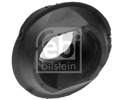 Konik Burcu | 15513 FEBI