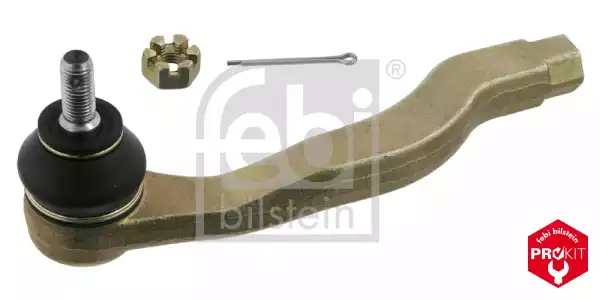 Rot Basi | 15541 FEBI