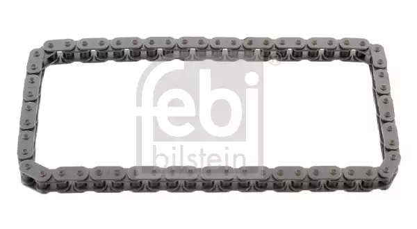 Zincir | 15548 FEBI