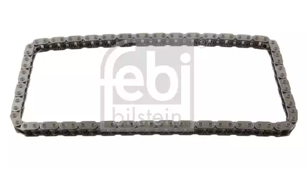 Zincir | 15550 FEBI