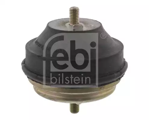 Motor Takozu | 15631 FEBI
