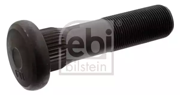 Bijon | 15760 FEBI