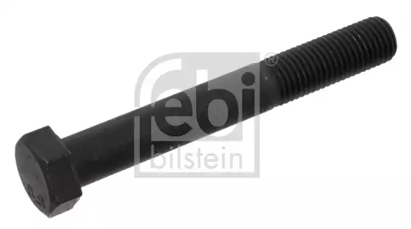 Altigen Vida | 15776 FEBI