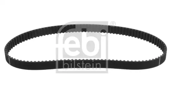 Triger Kayisi | 15779 FEBI
