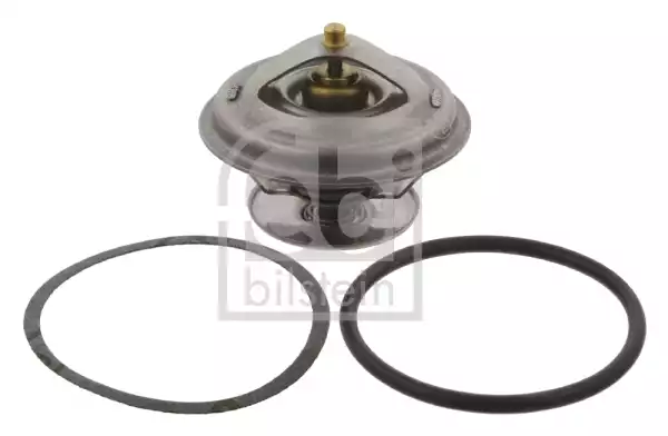 Termostat | 15850 FEBI