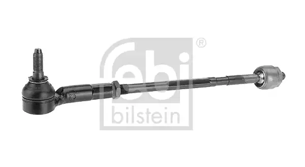 Rot Mili | 15990 FEBI