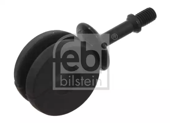 Stabilizör Rot | 15998 FEBI