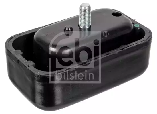 Motor Takozu | 170064 FEBI