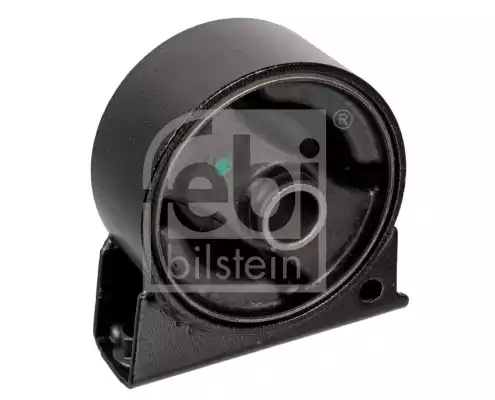 Motor Takozu | 170067 FEBI