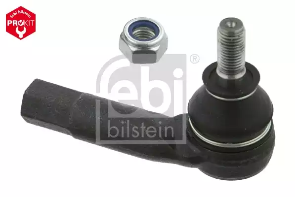 Rot Basi | 17008 FEBI