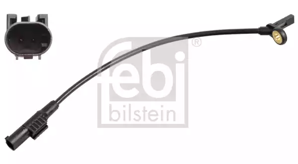 ABS Sensörü | 170559 FEBI