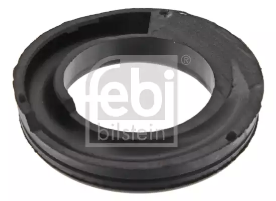 Get Lastigi | 17087 FEBI