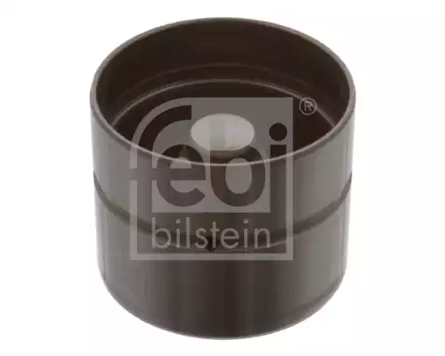 Subap Fincanı Opel Astra F-G Corsa B Vectra A-B-C 1.4 1.6 1.8 2.0 16V | 17105 FEBI