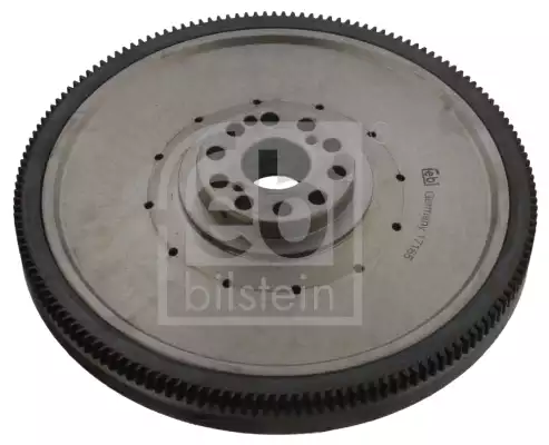 Volan | 17165 FEBI