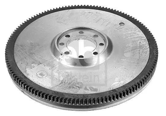 Volan | 17168 FEBI