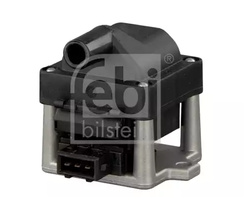 Atesleme Bobini | 17194 FEBI