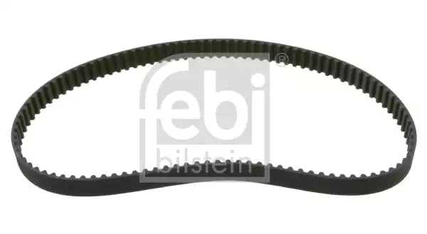 Triger Kayisi | 17219 FEBI