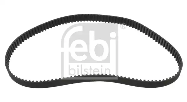 Triger Kayisi | 17220 FEBI