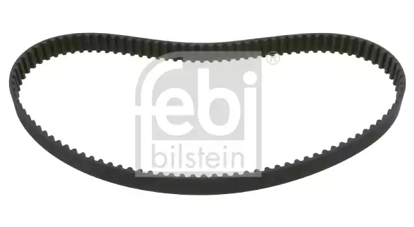 Triger Kayisi | 17222 FEBI