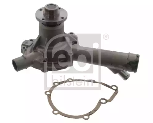 Devirdaim | 17253 FEBI