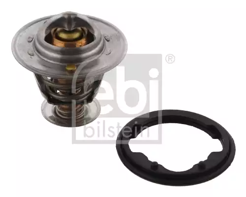 Termostat | 17355 FEBI