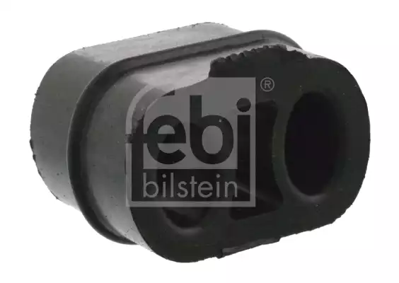 Eksoz Lastigi | 17424 FEBI