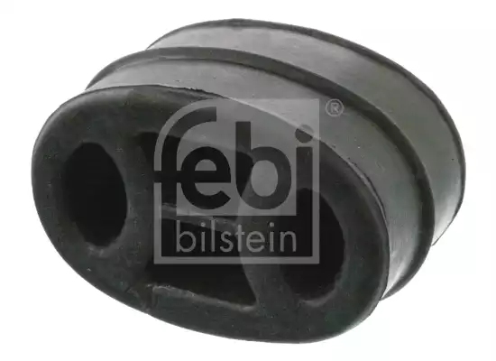 Eksoz Lastigi | 17428 FEBI