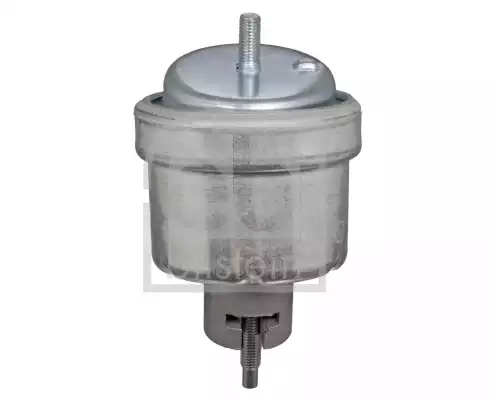 Motor Takozu | 17443 FEBI