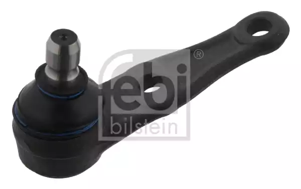 Rotil | 17505 FEBI