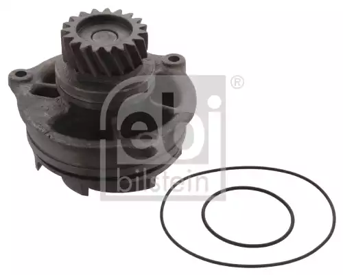 Devirdaim | 17523 FEBI