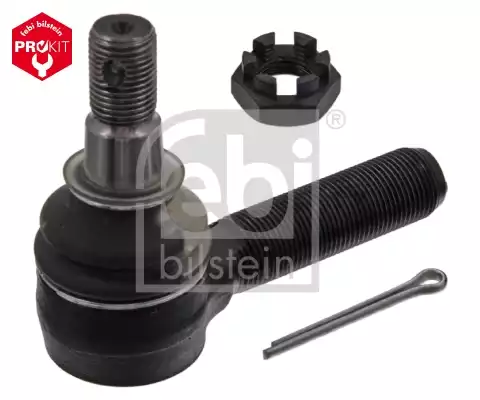 Rot Basi | 17564 FEBI