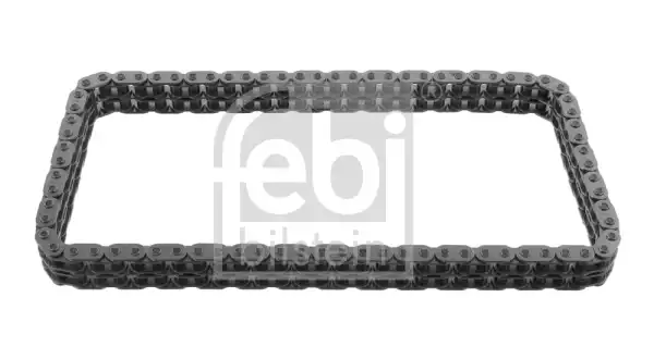 Zincir | 17615 FEBI